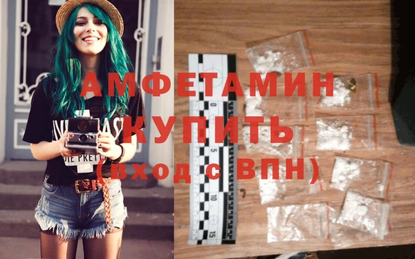 не бодяженный Дмитриев